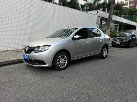 RENAULT LOGAN 1.0 12V SCE FLEX AUTHENTIQUE MANUAL RENAULT LOGAN 1.0 12V SCE FLEX AUTHENTIQUE MANUAL